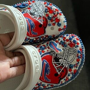 Meet your Posher, Shaina